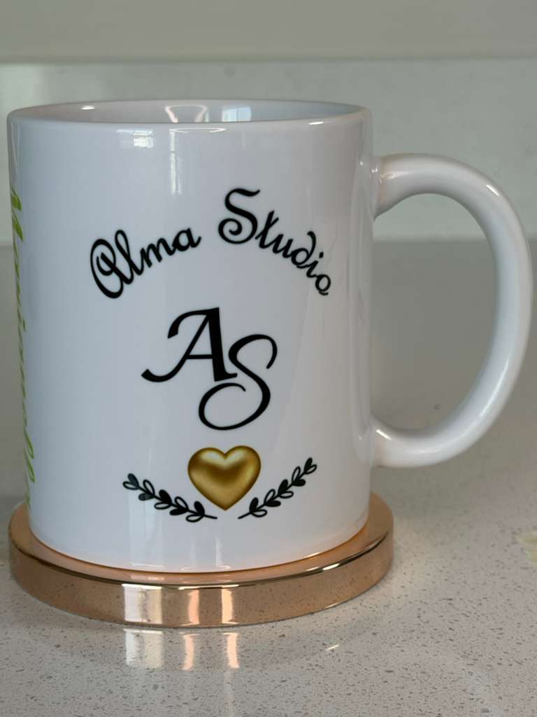 Taza Muestra 2