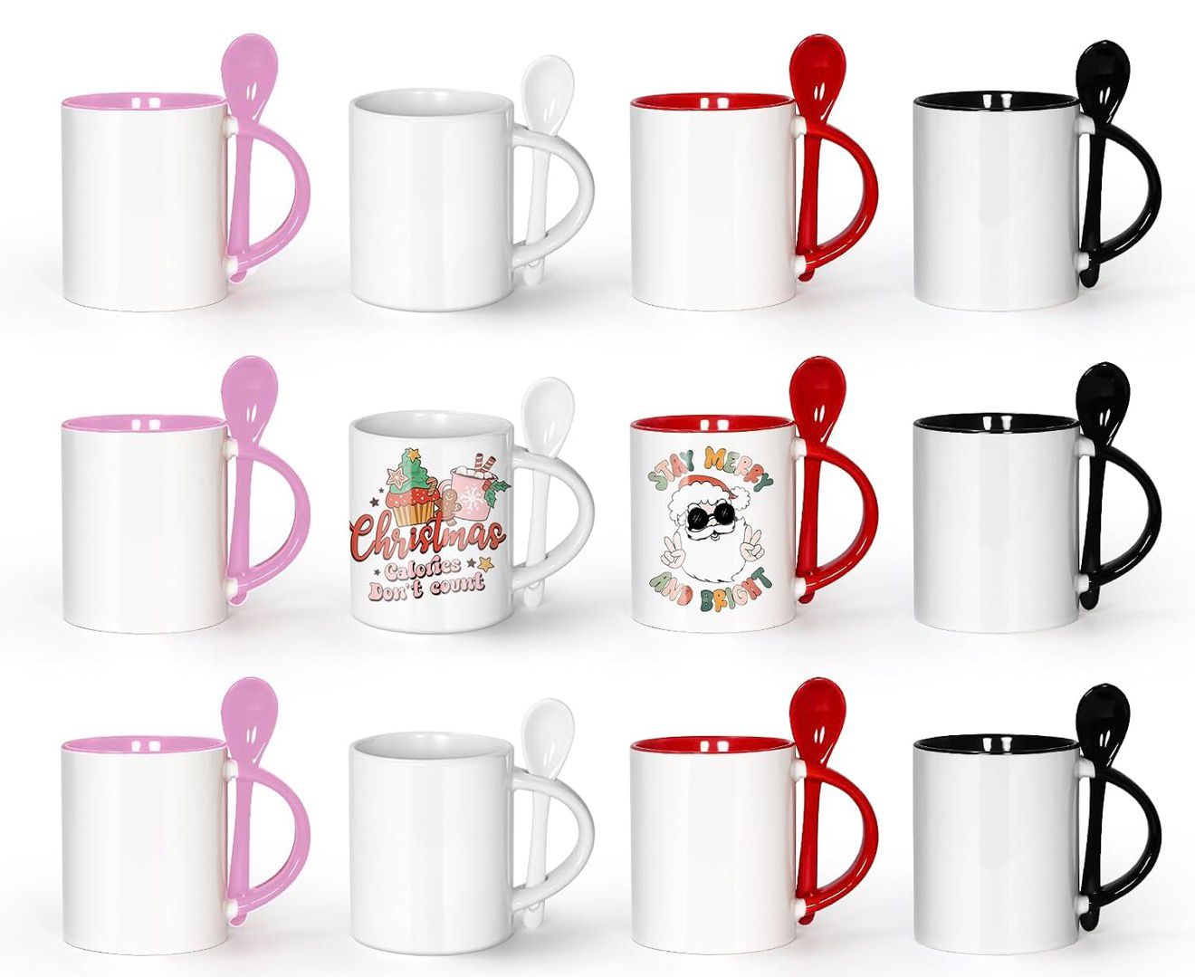 Taza Muestra 4